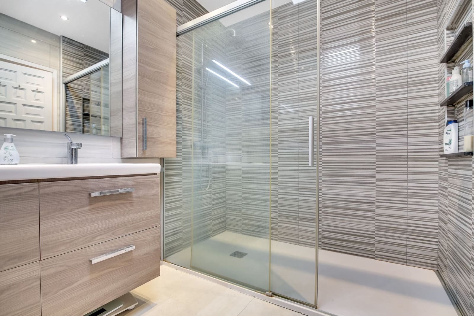 3 soverom Villa til salgs i Calpe / Calp med svømmebasseng garasje - € 560 000 (Ref: 9793247)