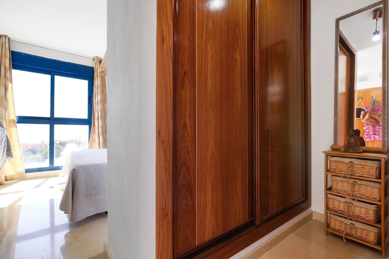 4 quarto Apartamento para venda em Calpe / Calp com piscina garagem - 950 000 € (Ref: 9793249)