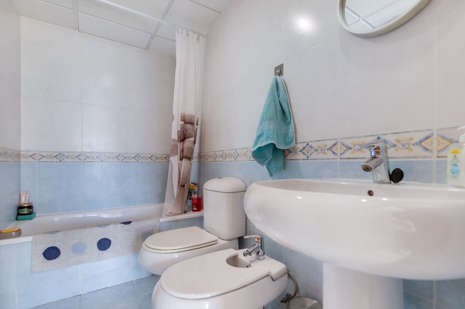 4 quarto Apartamento para venda em Calpe / Calp com piscina garagem - 950 000 € (Ref: 9793249)