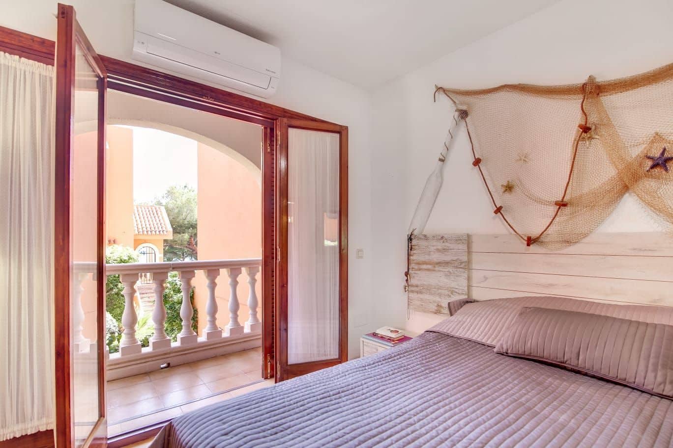 1 bedroom Apartment for sale in Calpe / Calp with pool garage - € 230,000 (Ref: 9793252)