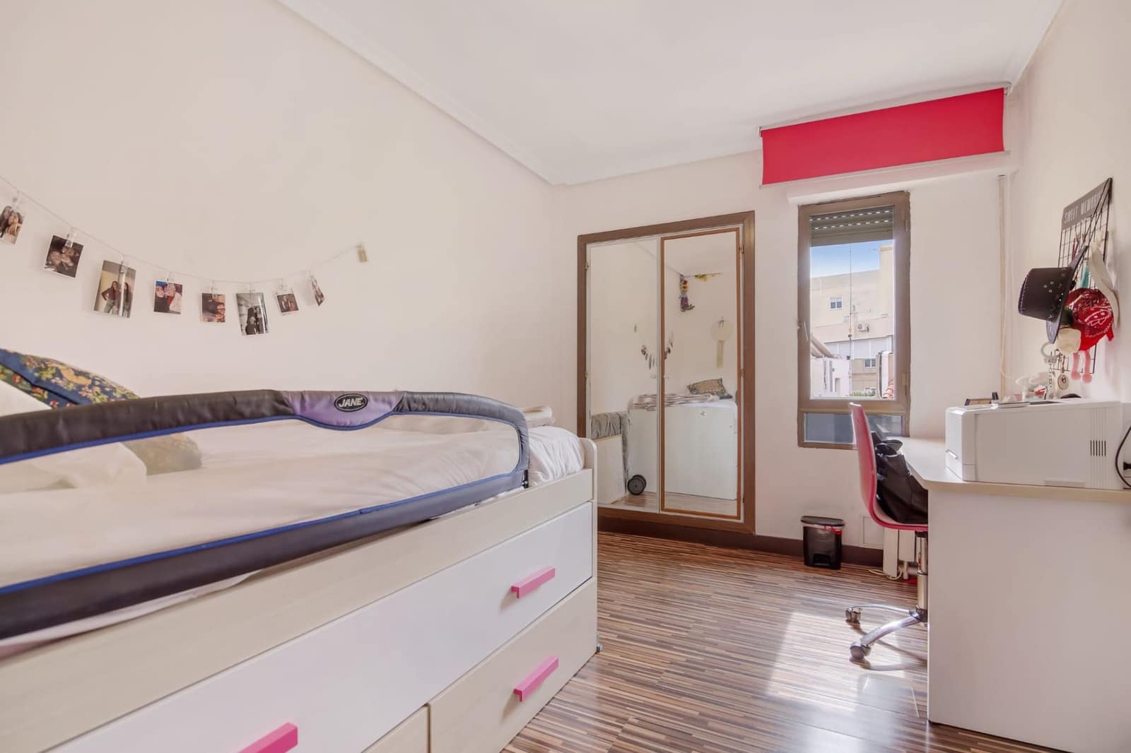 3 bedroom Apartment for sale in Calpe / Calp - € 225,000 (Ref: 9793255)