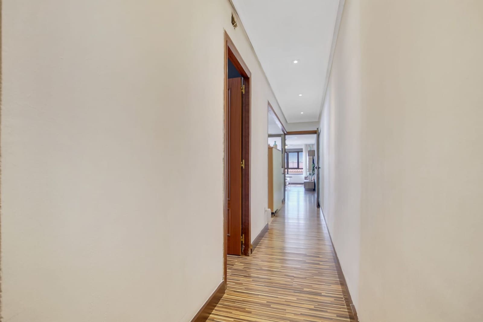 3 bedroom Apartment for sale in Calpe / Calp - € 225,000 (Ref: 9793255)