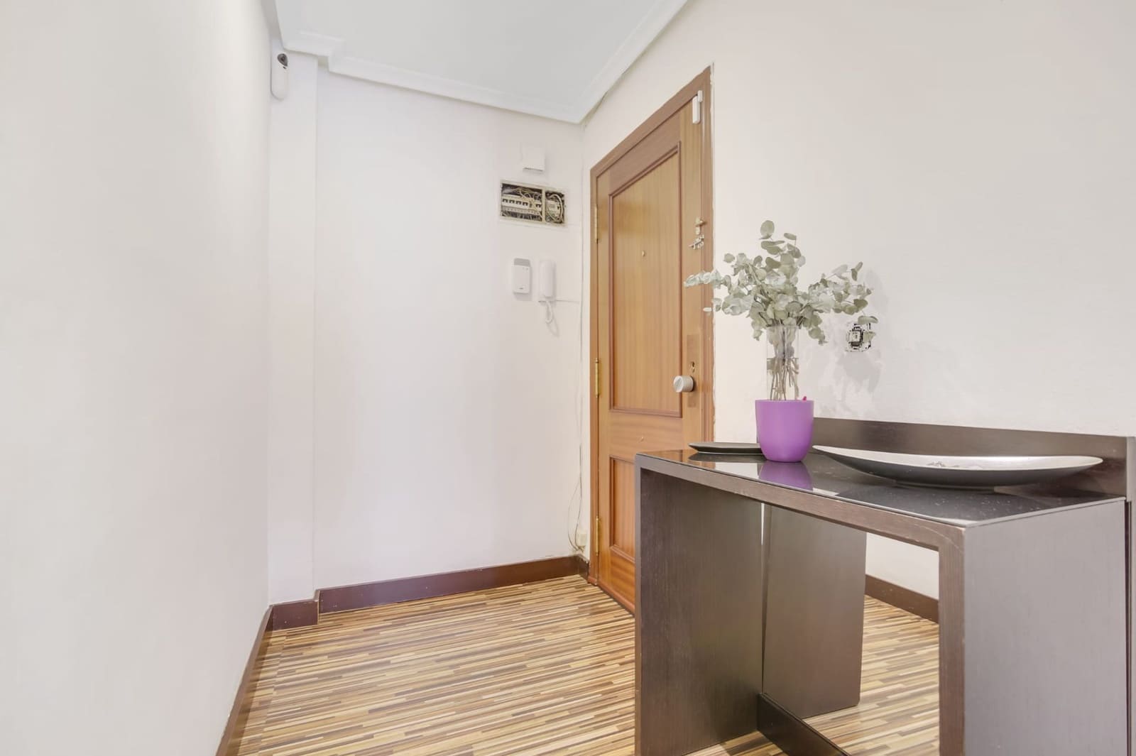 3 bedroom Apartment for sale in Calpe / Calp - € 225,000 (Ref: 9793255)