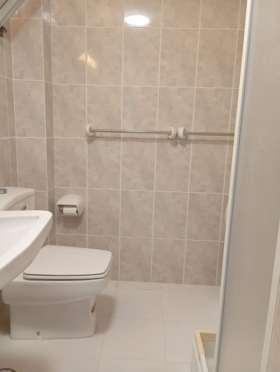 1 bedroom Apartment for sale in Calpe / Calp - € 245,000 (Ref: 9793256)