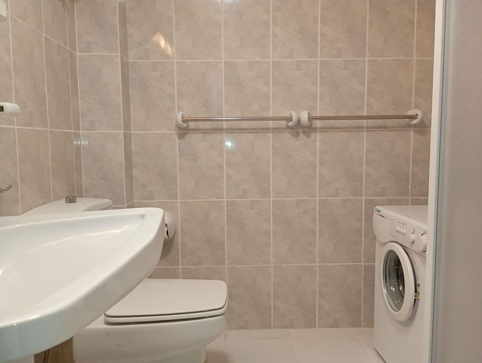 1 bedroom Apartment for sale in Calpe / Calp - € 245,000 (Ref: 9793256)