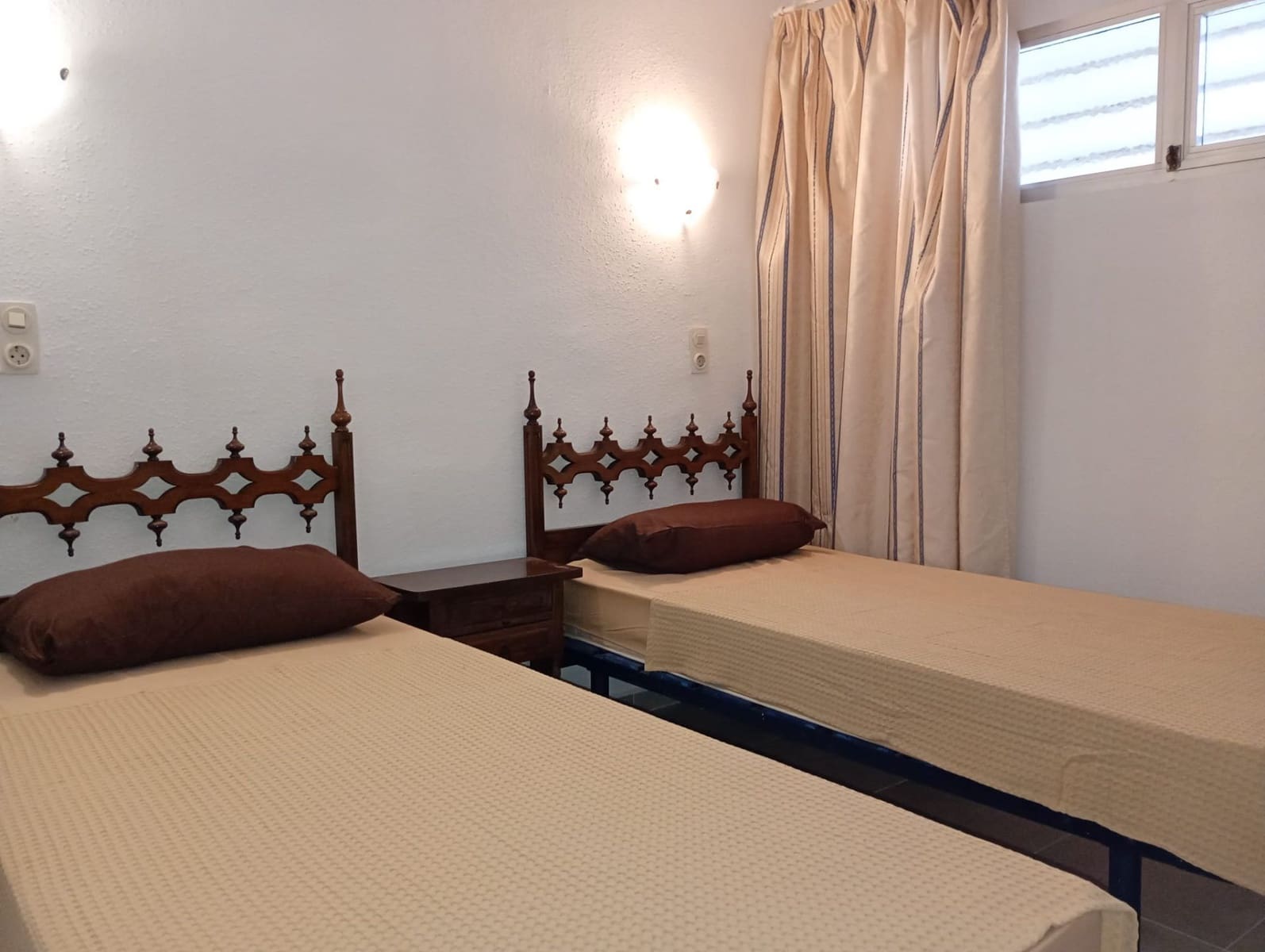 1 bedroom Apartment for sale in Calpe / Calp - € 245,000 (Ref: 9793256)