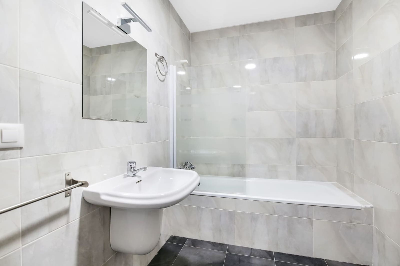 3 makuuhuone Paritalo myytävänä paikassa Calpe / Calp mukana uima-altaan 
autotalli - 568 500 € (Ref: 9806107)