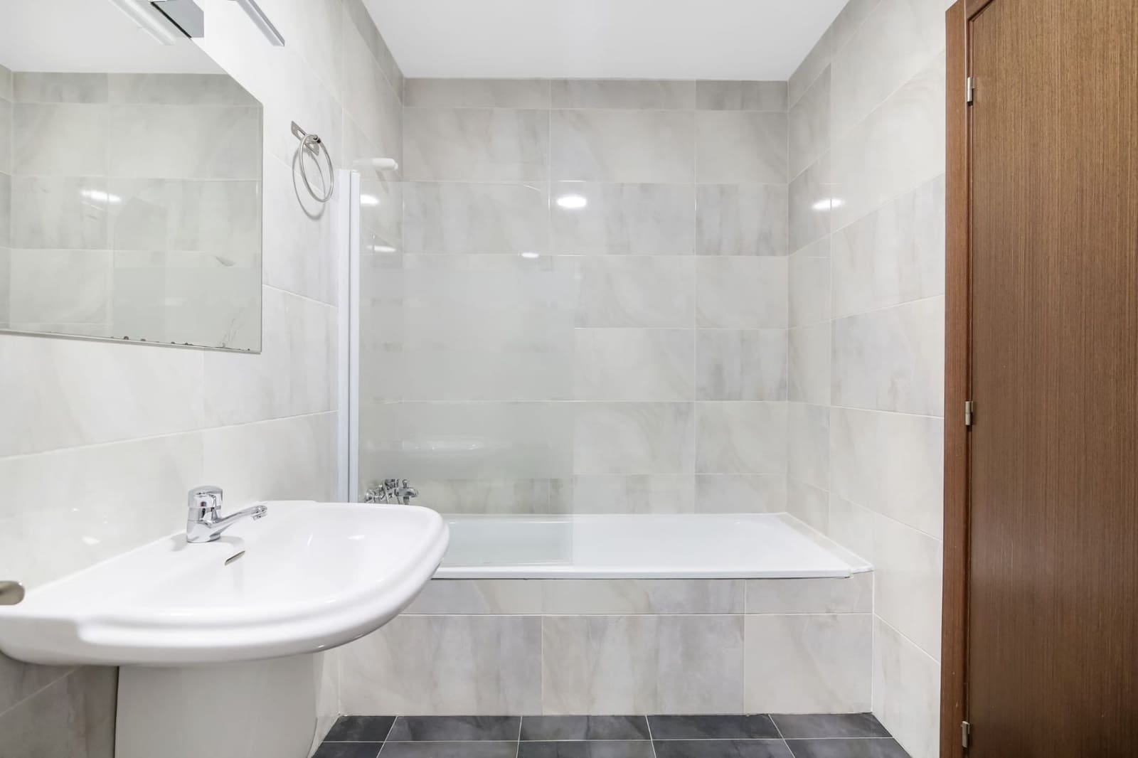 3 makuuhuone Paritalo myytävänä paikassa Calpe / Calp mukana uima-altaan 
autotalli - 568 500 € (Ref: 9806107)