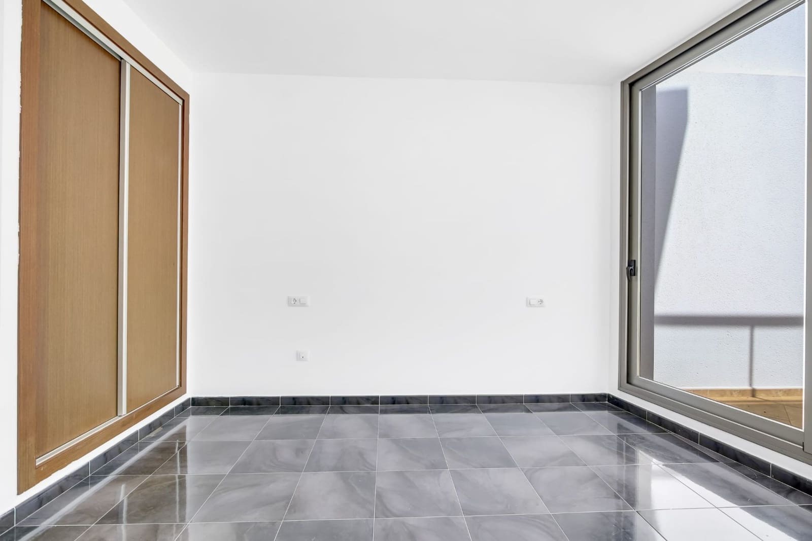 3 makuuhuone Paritalo myytävänä paikassa Calpe / Calp mukana uima-altaan 
autotalli - 568 500 € (Ref: 9806107)