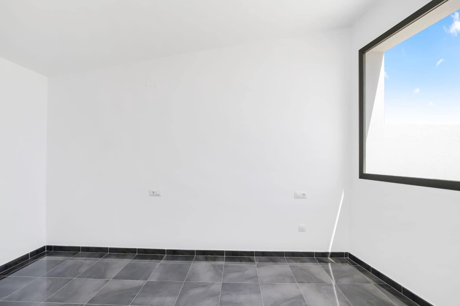 3 makuuhuone Paritalo myytävänä paikassa Calpe / Calp mukana uima-altaan 
autotalli - 568 500 € (Ref: 9806107)