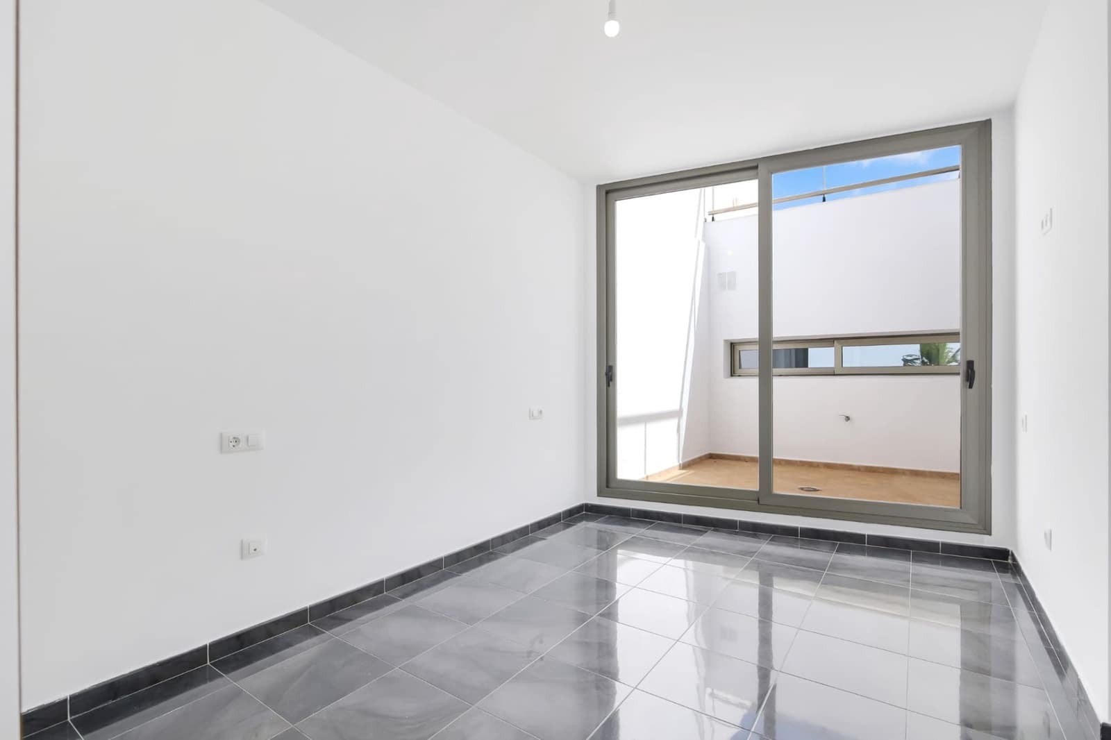 3 makuuhuone Paritalo myytävänä paikassa Calpe / Calp mukana uima-altaan 
autotalli - 568 500 € (Ref: 9806107)