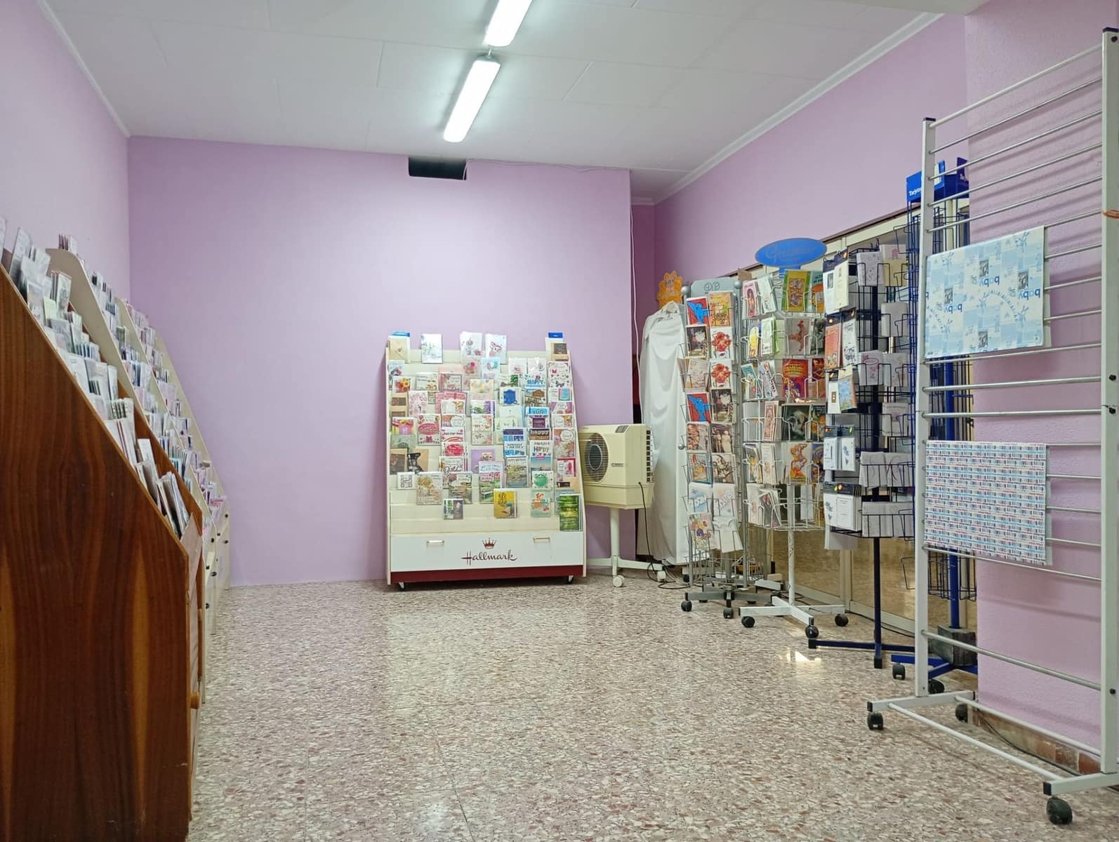 Commercieel te koop in Calpe / Calp - € 189.000 (Ref: 9861542)