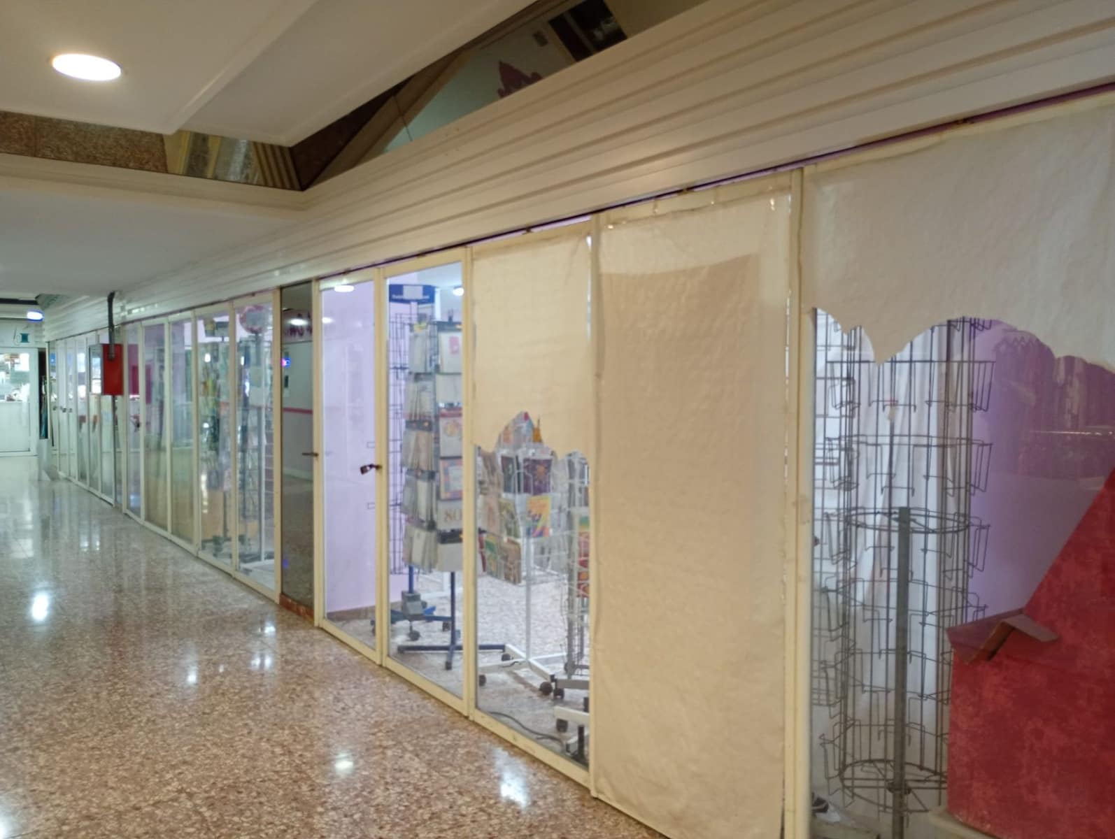 Commercieel te koop in Calpe / Calp - € 189.000 (Ref: 9861542)