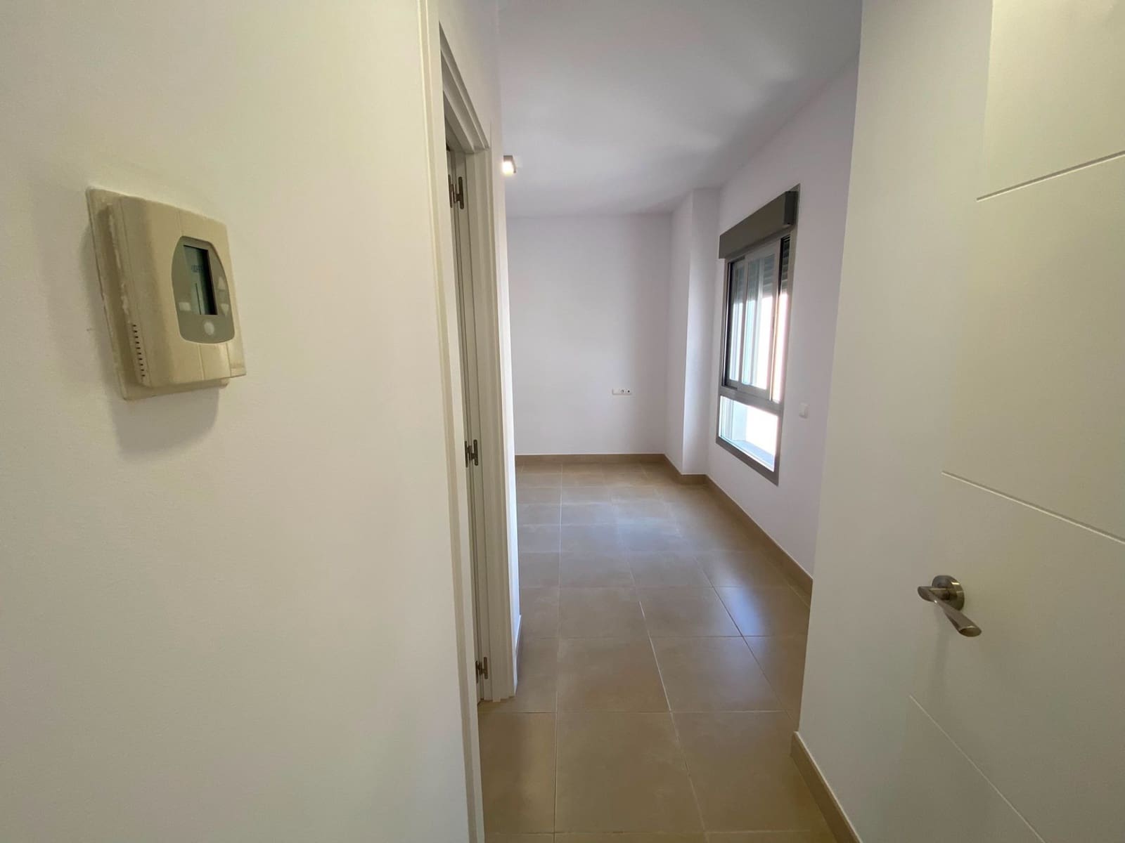 2 bedroom Apartment for sale in Calpe / Calp with garage - € 250,000 (Ref: 9895764)
