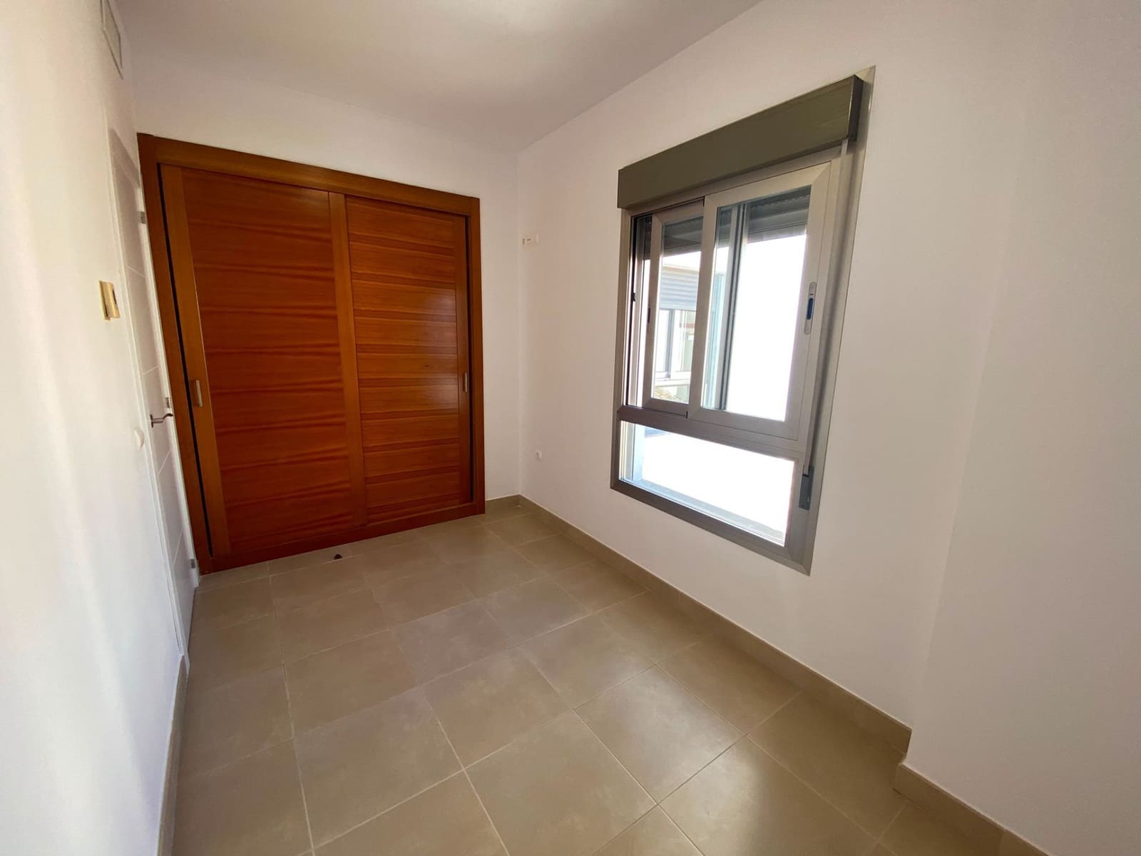 2 bedroom Apartment for sale in Calpe / Calp with garage - € 250,000 (Ref: 9895764)