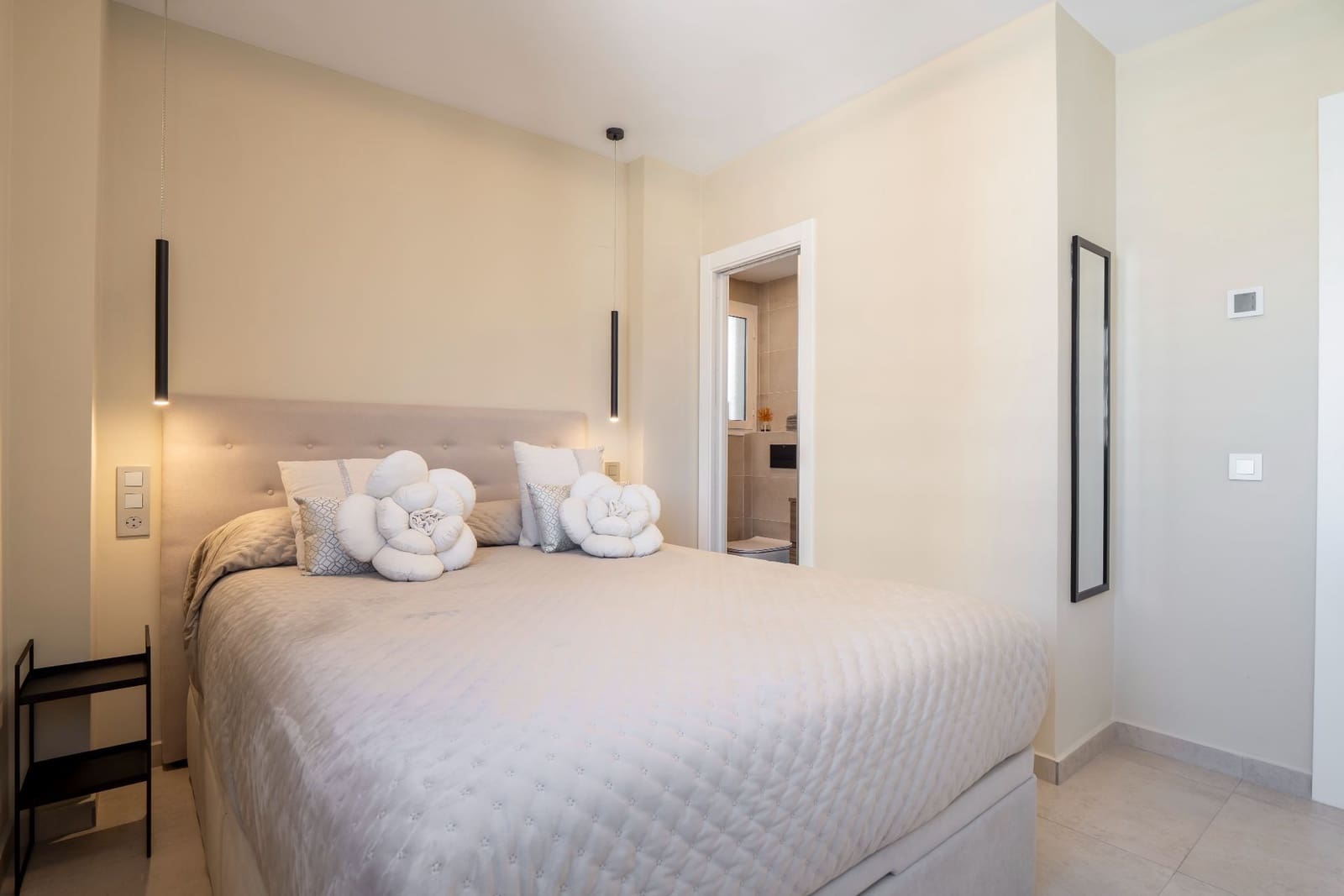 3 soverom Leilighet til salgs i Calpe / Calp med svømmebasseng garasje - € 1 690 000 (Ref: 9939336)