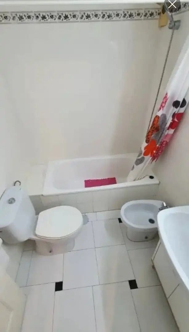 1 bedroom Apartment for sale in Calpe / Calp with pool - € 209,000 (Ref: 9956783)