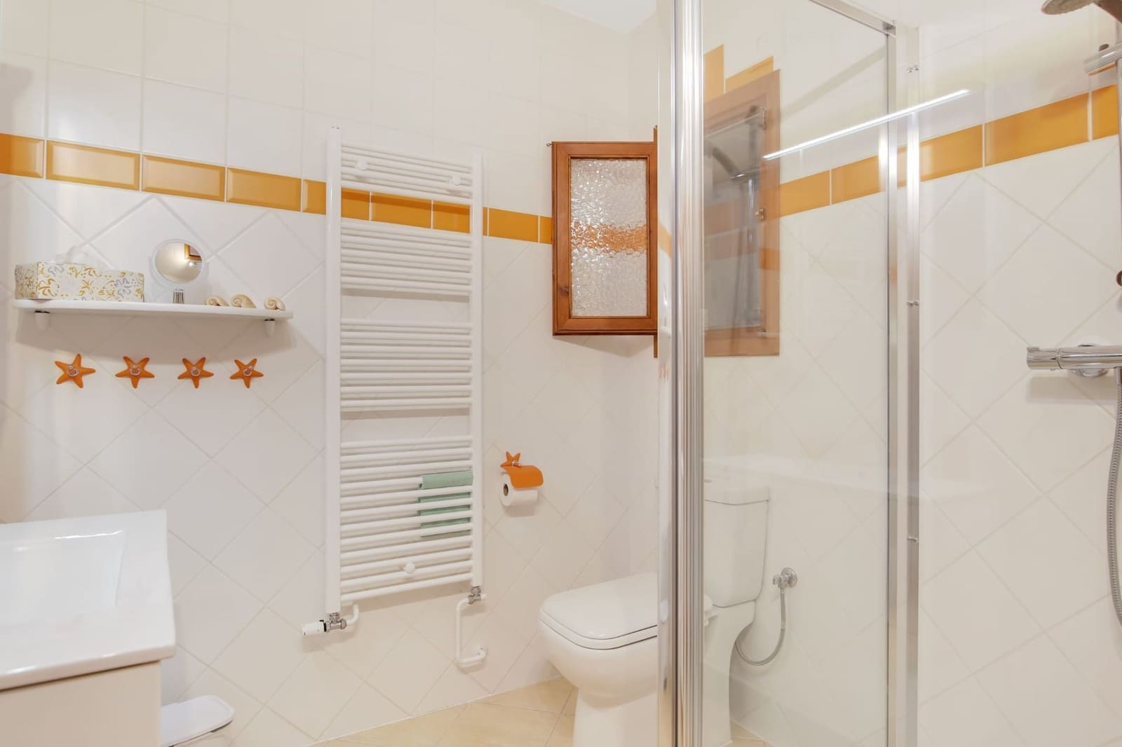 3 slaapkamer Villa te koop in Calpe / Calp - € 695.000 (Ref: 9990211)