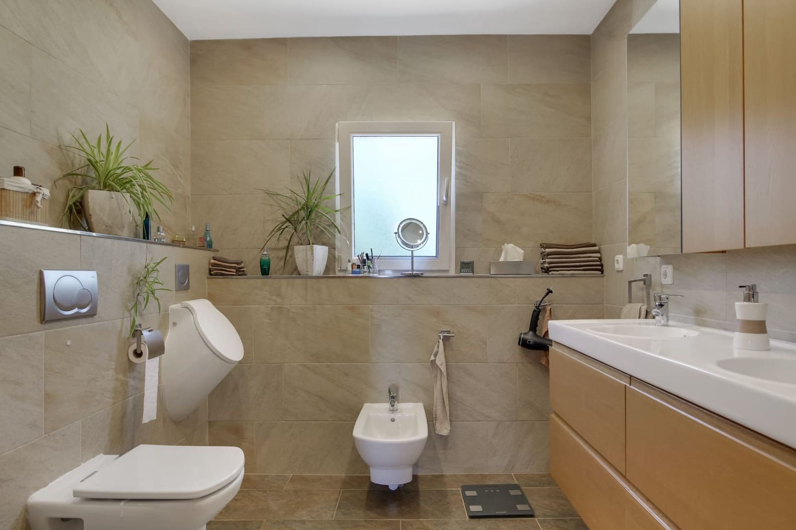 3 slaapkamer Villa te koop in Calpe / Calp - € 695.000 (Ref: 9990211)
