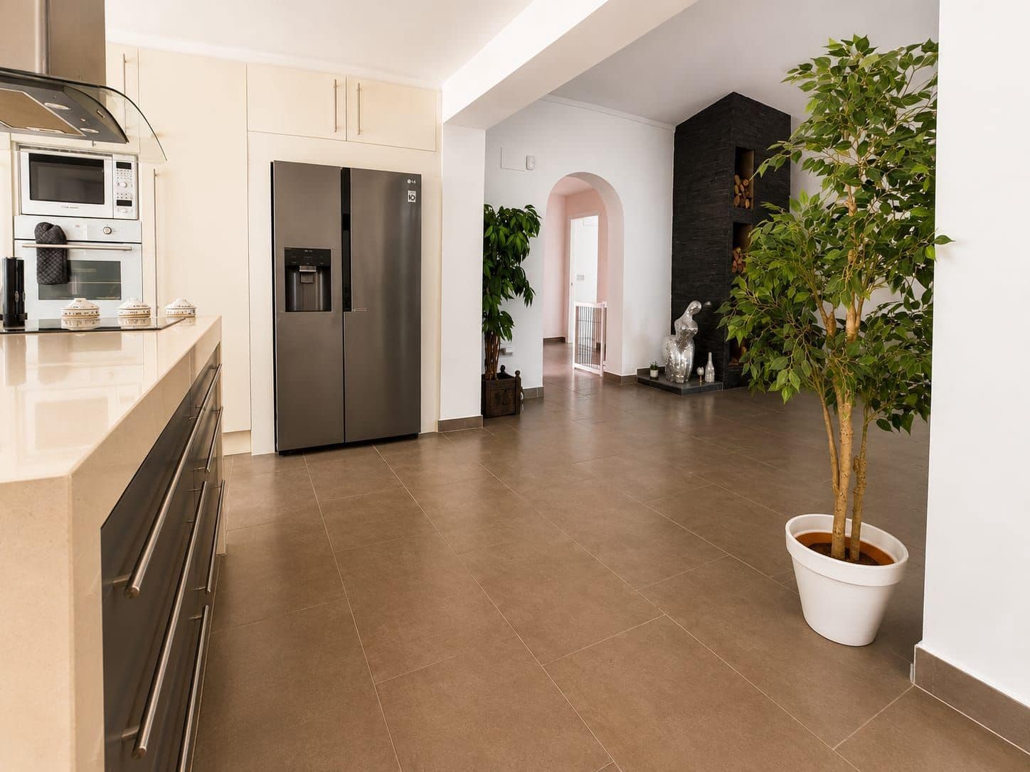 5 chambre Villa/Maison à vendre à Javea / Xabia avec piscine garage - 1 699 000 € (Ref: 9996617)