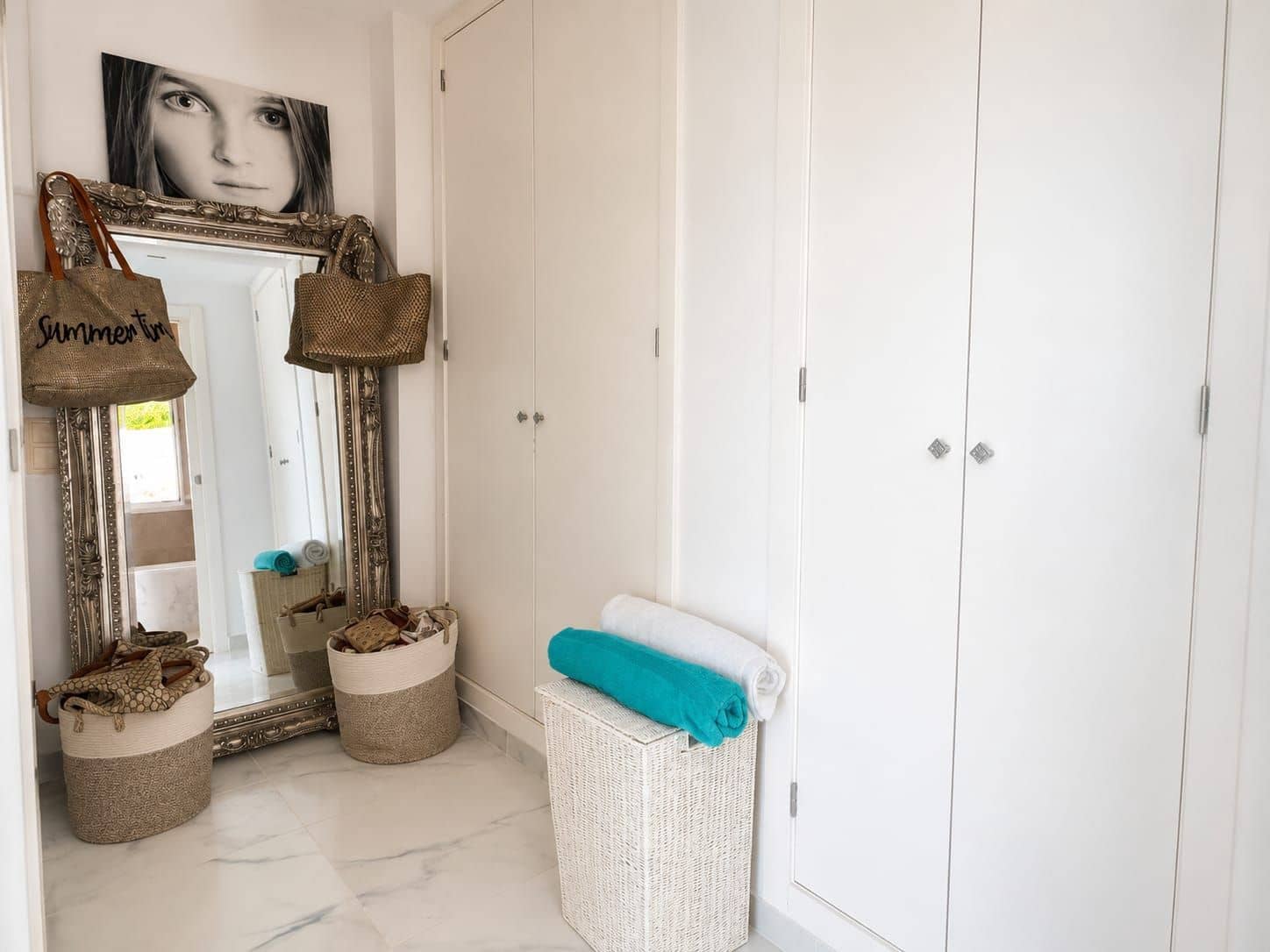 5 chambre Villa/Maison à vendre à Javea / Xabia avec piscine garage - 1 699 000 € (Ref: 9996617)