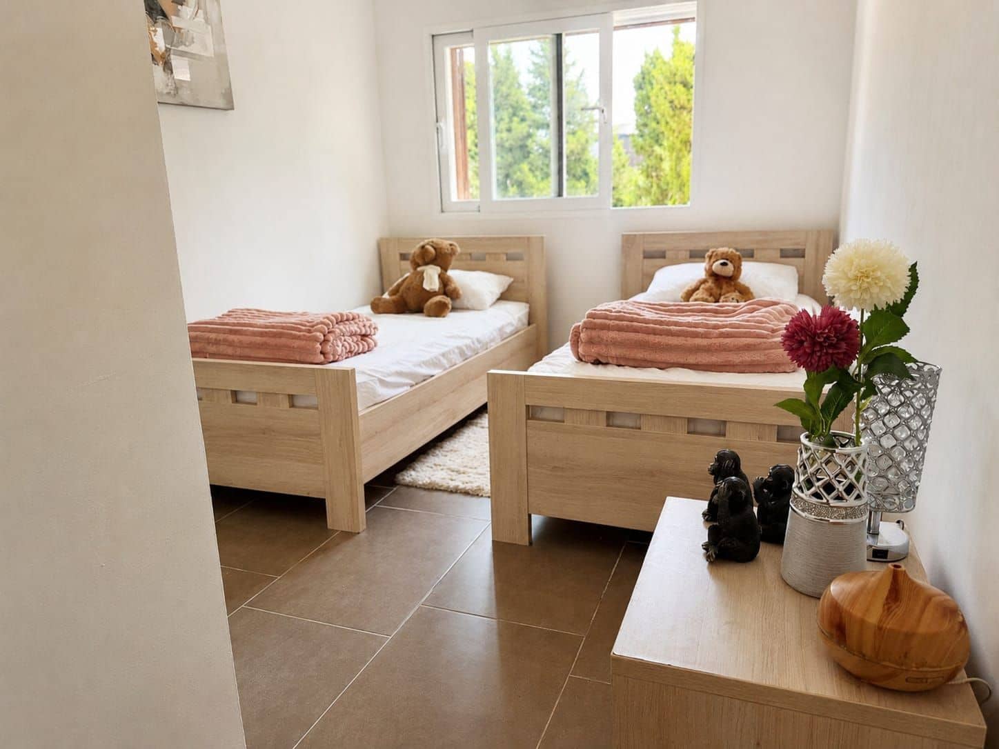 5 chambre Villa/Maison à vendre à Javea / Xabia avec piscine garage - 1 699 000 € (Ref: 9996617)