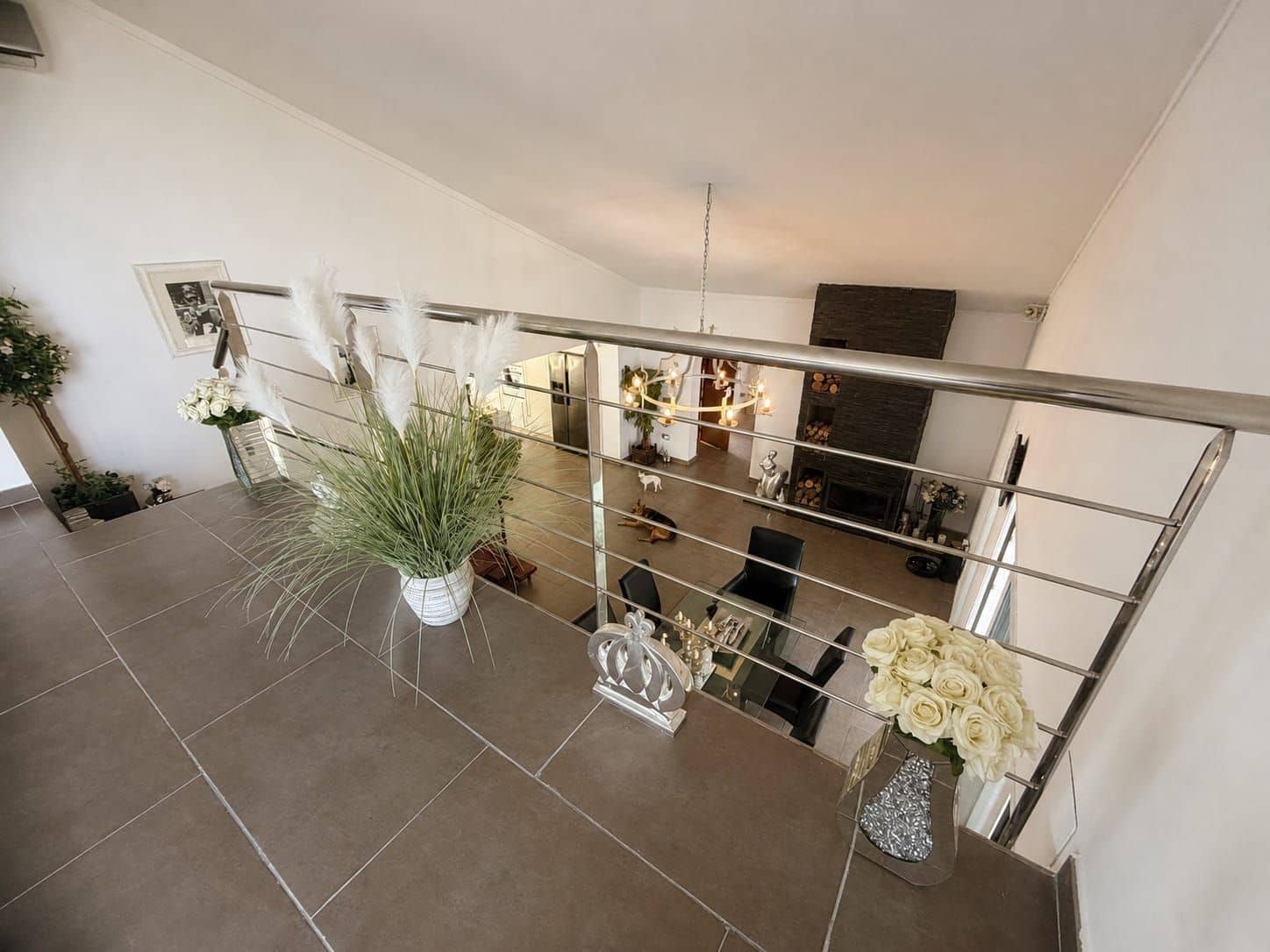 5 chambre Villa/Maison à vendre à Javea / Xabia avec piscine garage - 1 699 000 € (Ref: 9996617)