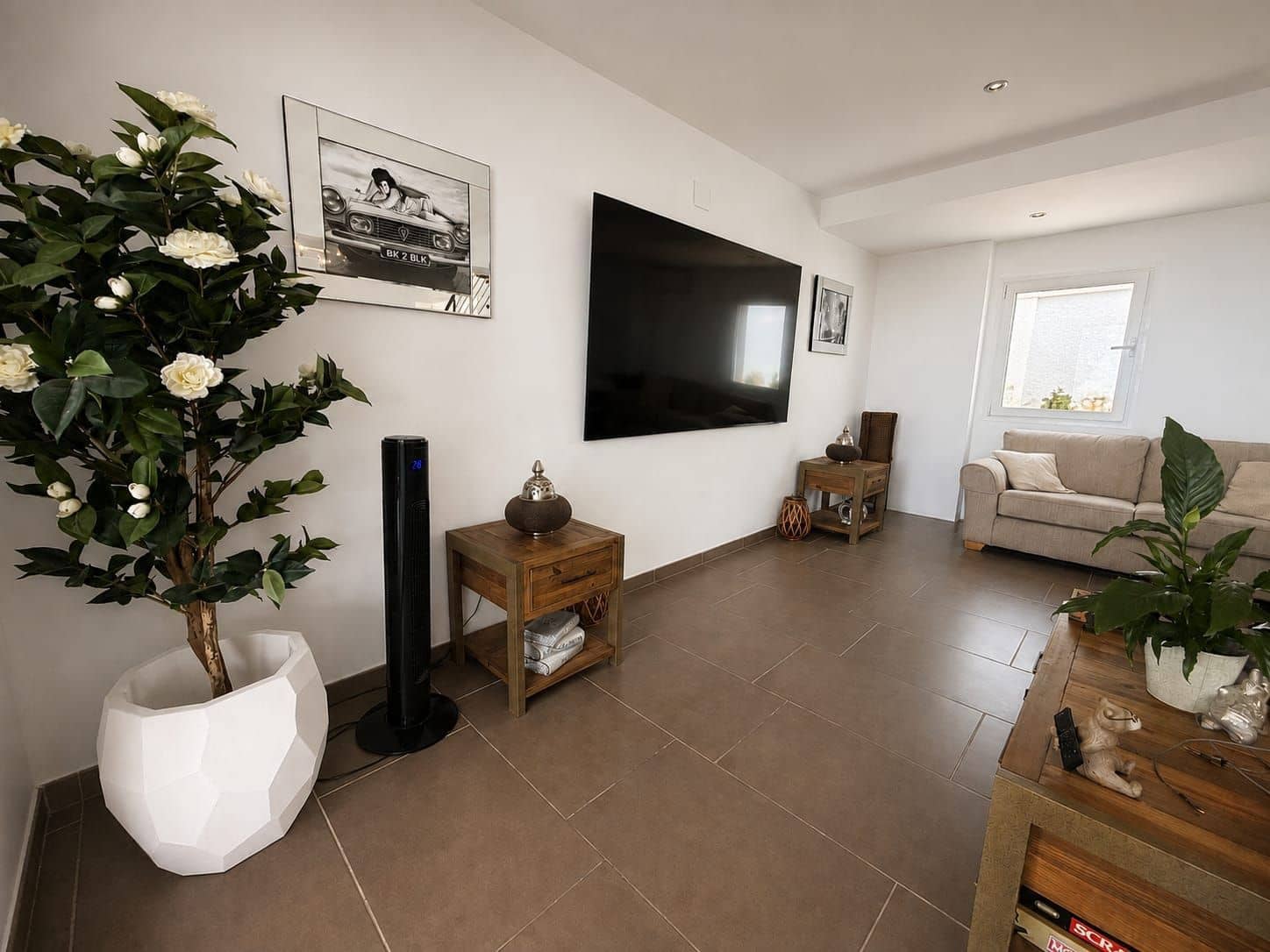 5 chambre Villa/Maison à vendre à Javea / Xabia avec piscine garage - 1 699 000 € (Ref: 9996617)