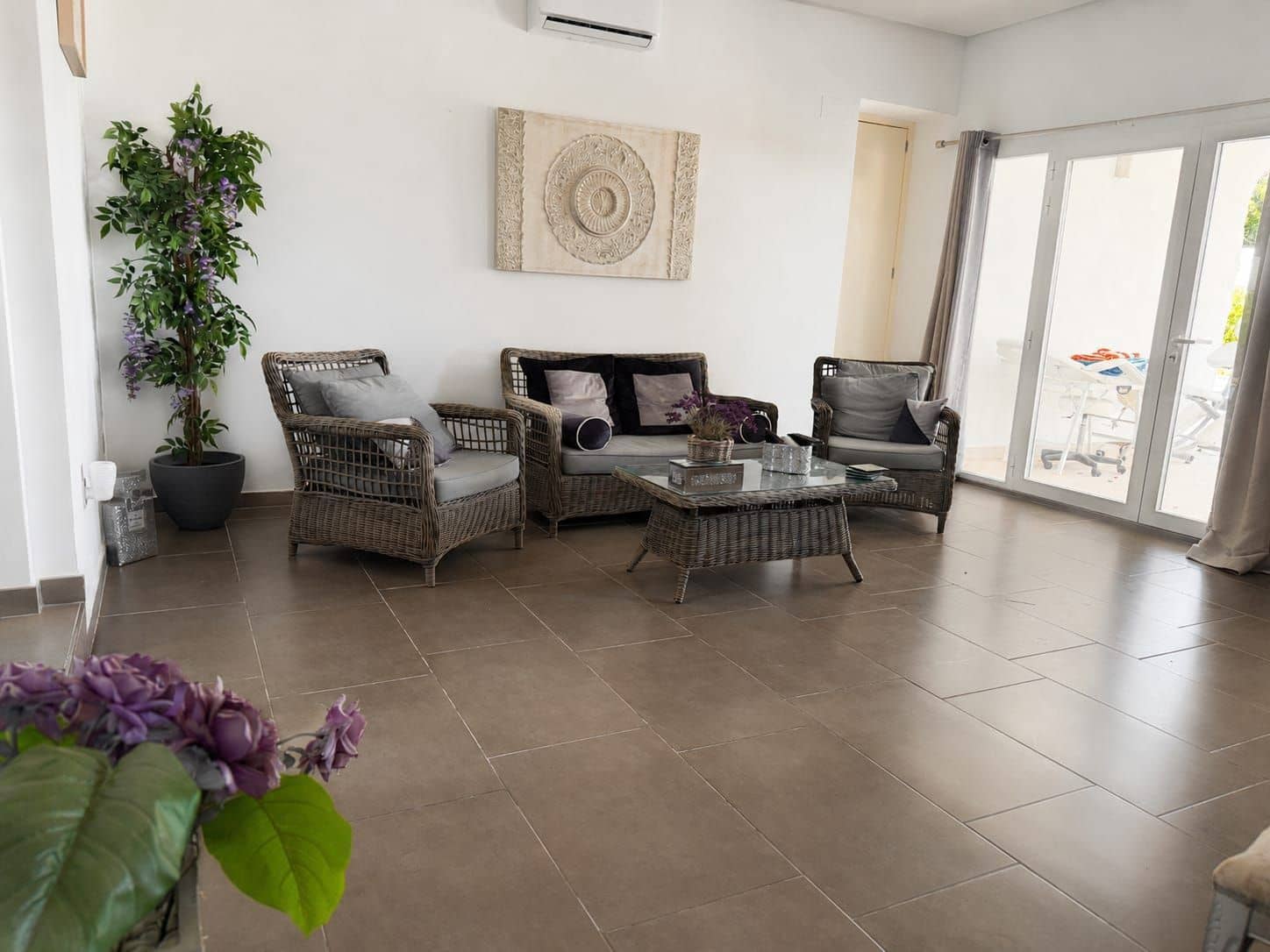 5 chambre Villa/Maison à vendre à Javea / Xabia avec piscine garage - 1 699 000 € (Ref: 9996617)