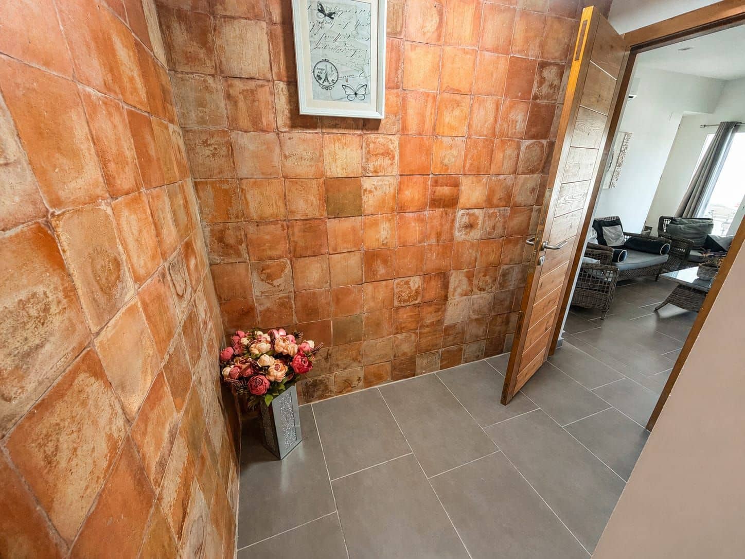 5 chambre Villa/Maison à vendre à Javea / Xabia avec piscine garage - 1 699 000 € (Ref: 9996617)