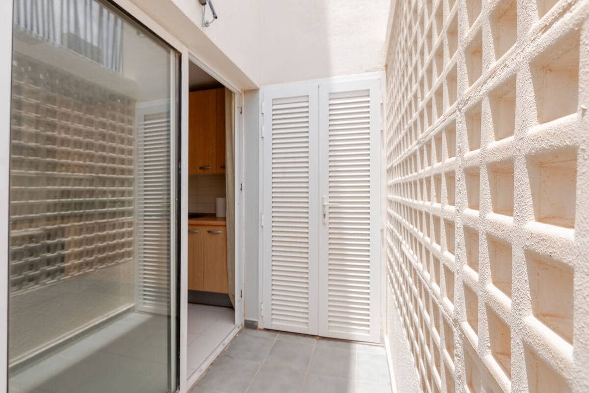 3 bedroom Terraced Villa for sale in Agaete with pool - € 480,000 (Ref: 10006114)