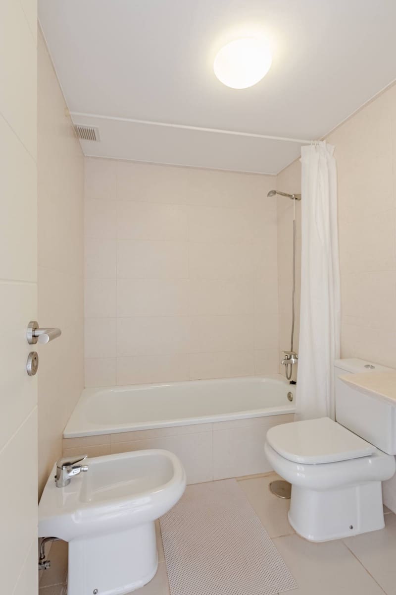 3 bedroom Terraced Villa for sale in Agaete with pool - € 480,000 (Ref: 10006114)