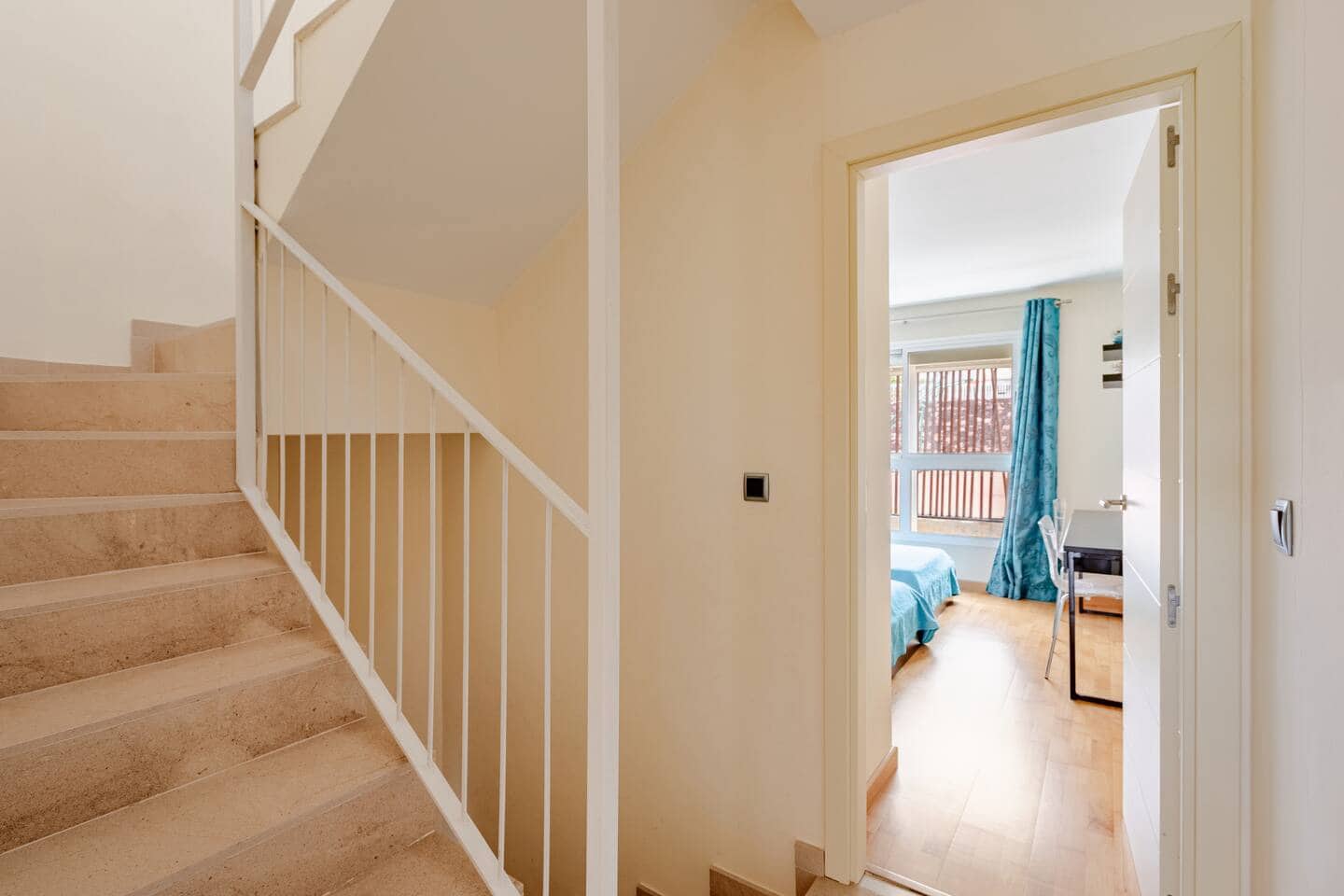 3 bedroom Terraced Villa for sale in Agaete with pool - € 480,000 (Ref: 10006114)