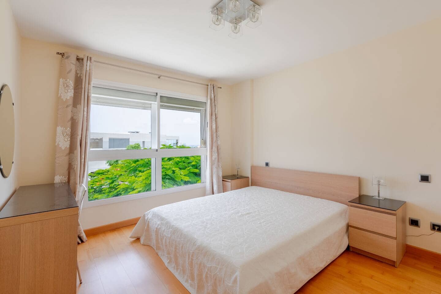 3 bedroom Terraced Villa for sale in Agaete with pool - € 480,000 (Ref: 10006114)