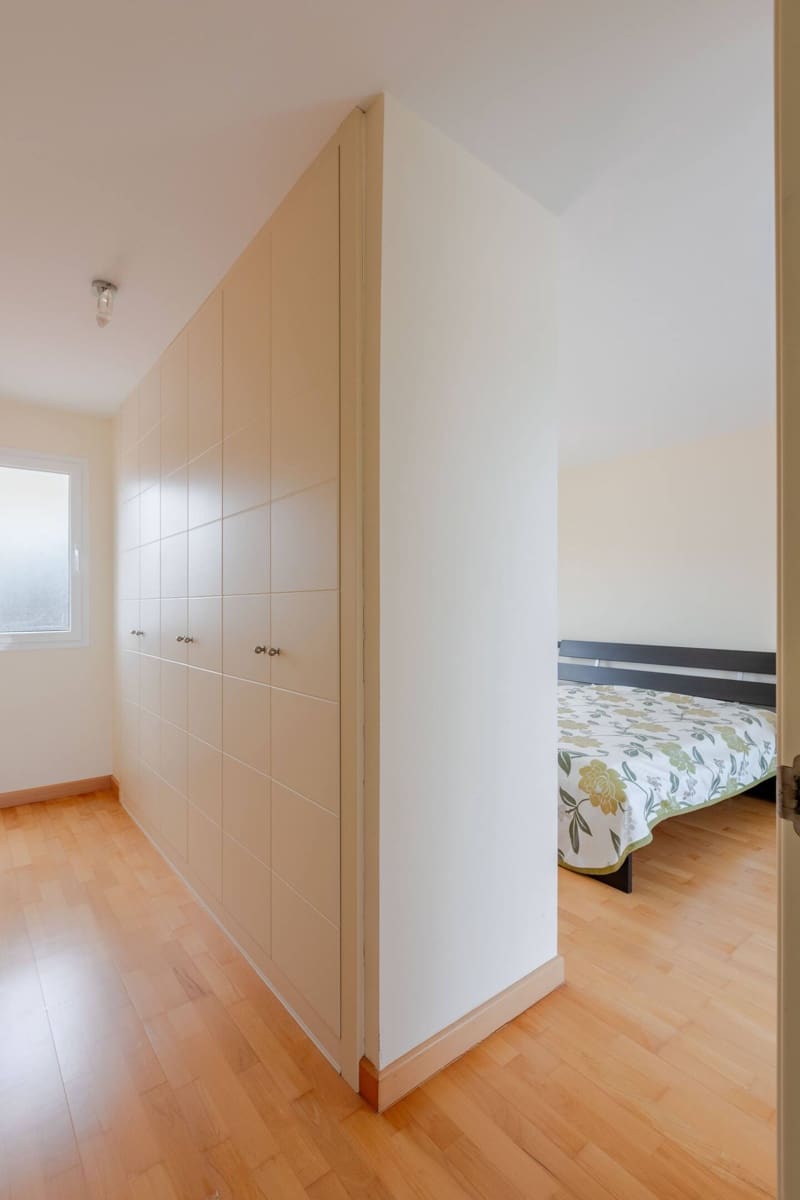 3 bedroom Terraced Villa for sale in Agaete with pool - € 480,000 (Ref: 10006114)