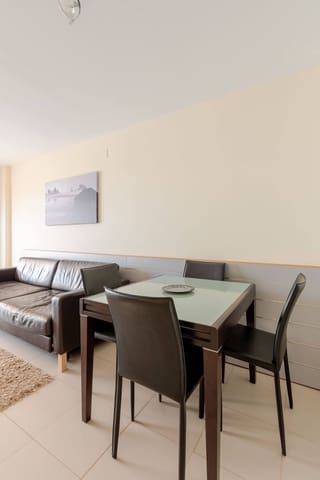 3 bedroom Terraced Villa for sale in Agaete with pool - € 480,000 (Ref: 10006114)