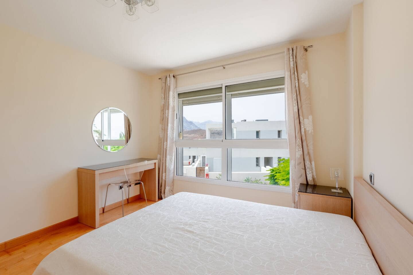 3 bedroom Terraced Villa for sale in Agaete with pool - € 480,000 (Ref: 10006114)