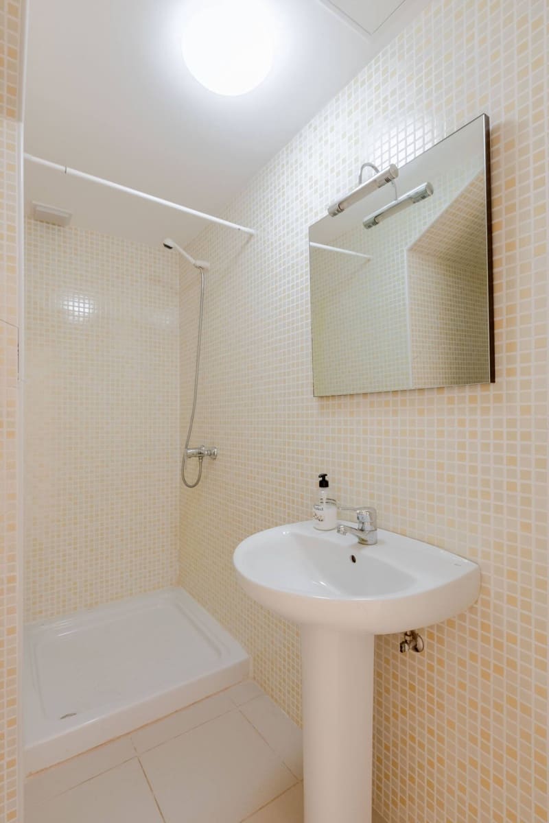 3 bedroom Terraced Villa for sale in Agaete with pool - € 480,000 (Ref: 10006114)