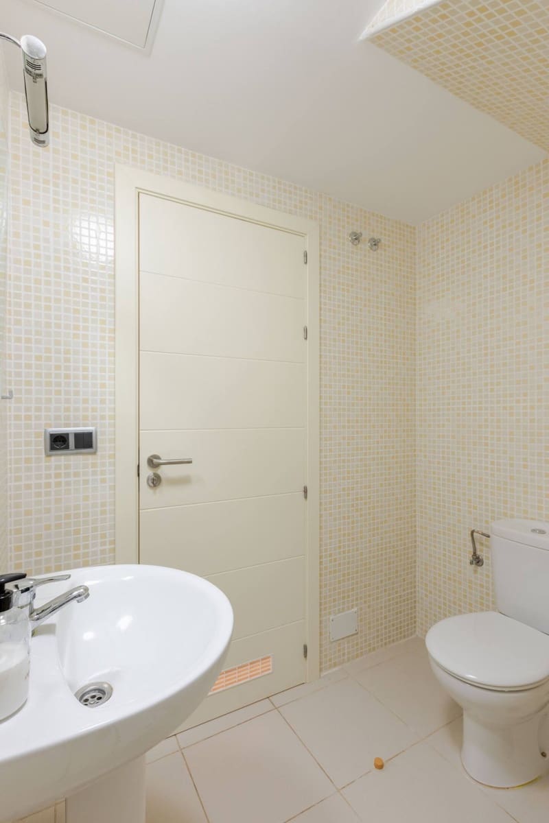 3 bedroom Terraced Villa for sale in Agaete with pool - € 480,000 (Ref: 10006114)