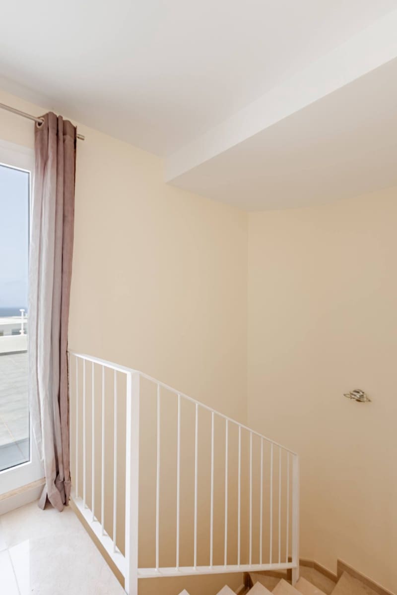 3 bedroom Terraced Villa for sale in Agaete with pool - € 480,000 (Ref: 10006114)