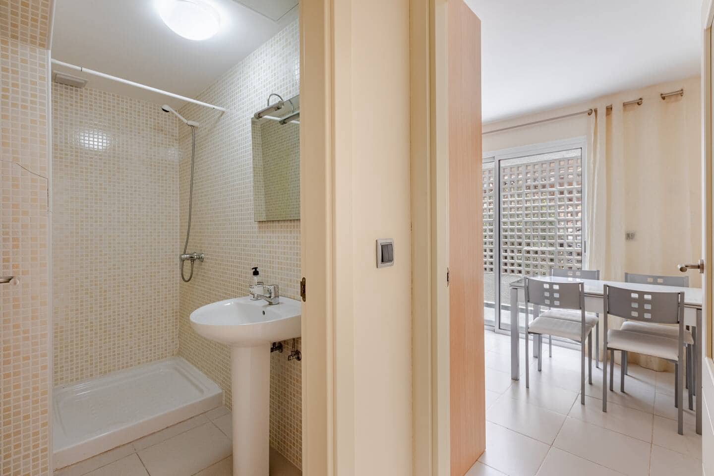 3 bedroom Terraced Villa for sale in Agaete with pool - € 480,000 (Ref: 10006114)
