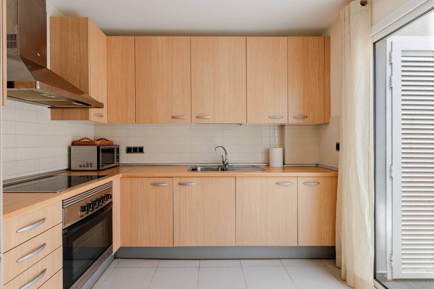 3 bedroom Terraced Villa for sale in Agaete with pool - € 480,000 (Ref: 10006114)