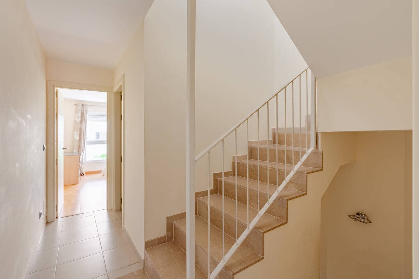 3 bedroom Terraced Villa for sale in Agaete with pool - € 480,000 (Ref: 10006114)