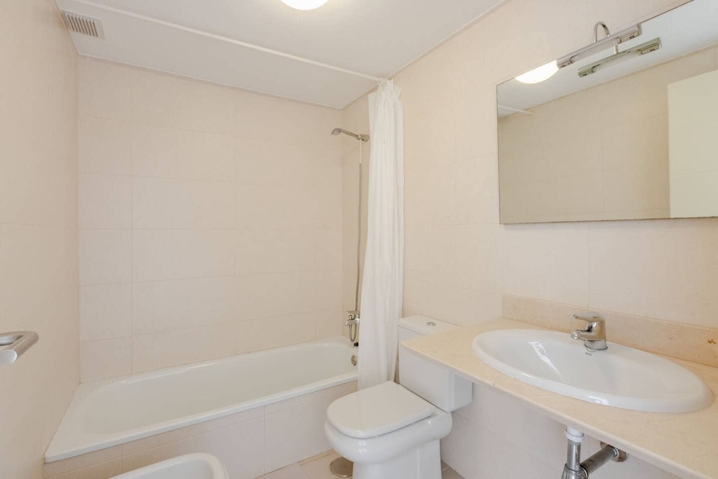 3 bedroom Terraced Villa for sale in Agaete with pool - € 480,000 (Ref: 10006114)