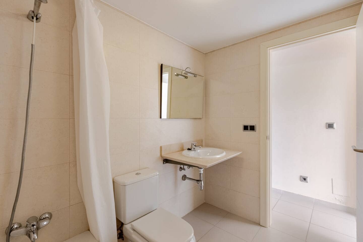 3 bedroom Terraced Villa for sale in Agaete with pool - € 480,000 (Ref: 10006114)