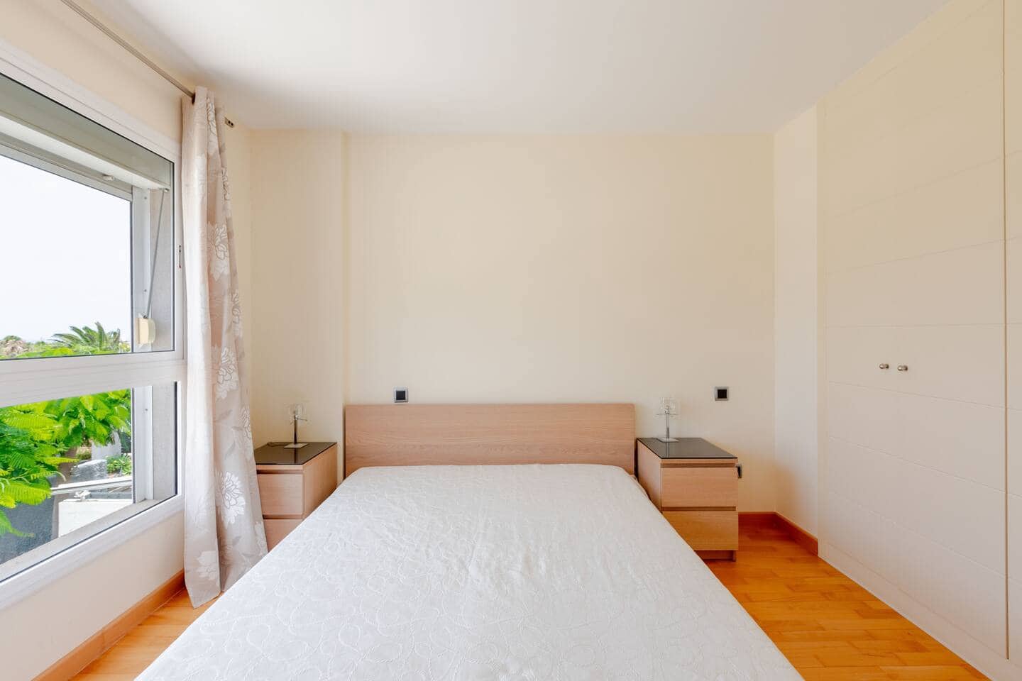 3 bedroom Terraced Villa for sale in Agaete with pool - € 480,000 (Ref: 10006114)