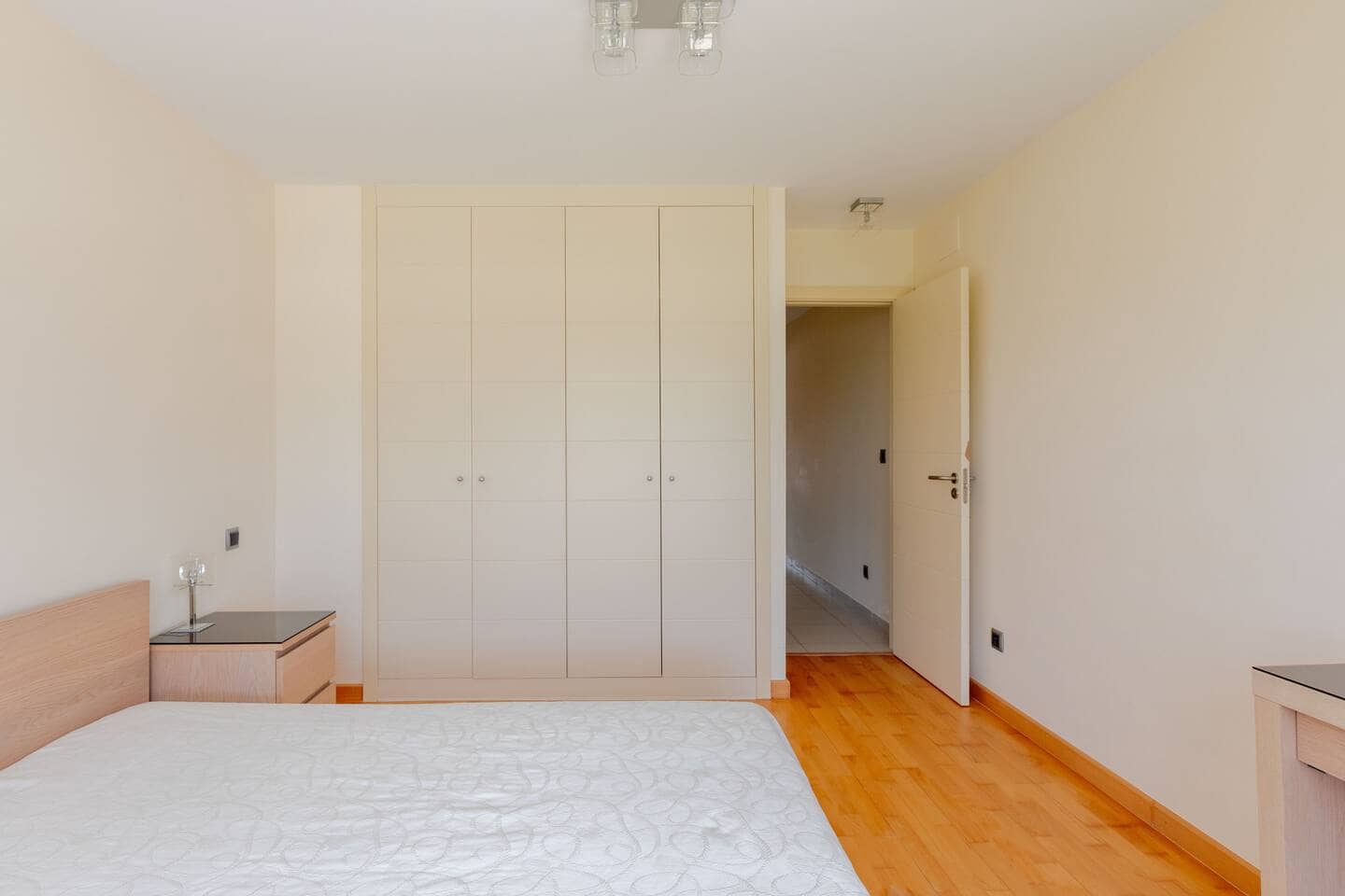 3 bedroom Terraced Villa for sale in Agaete with pool - € 480,000 (Ref: 10006114)