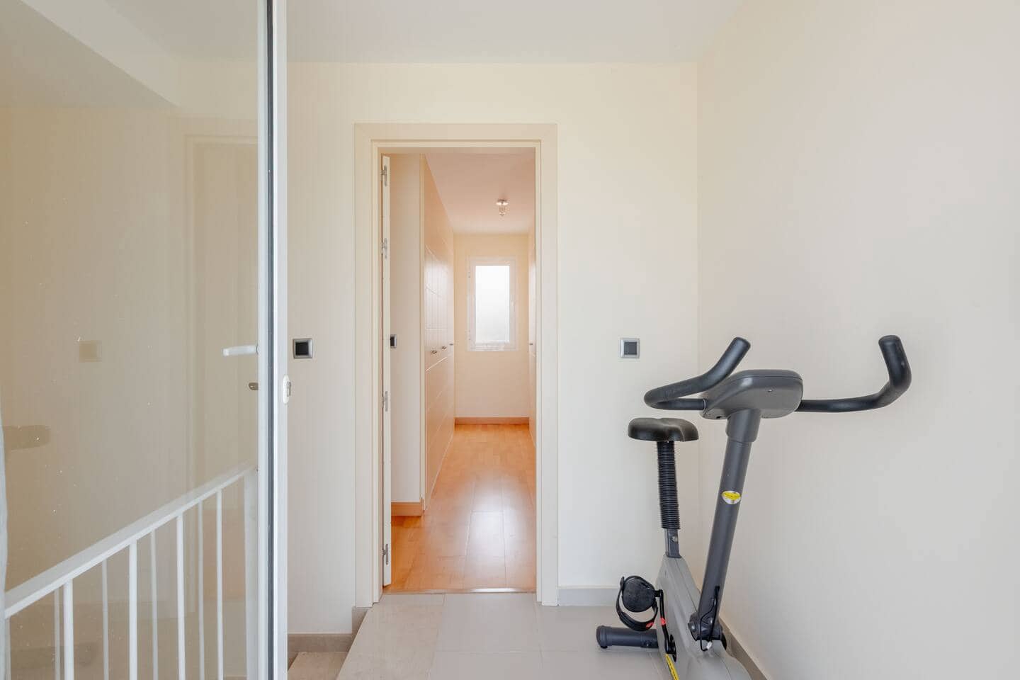 3 bedroom Terraced Villa for sale in Agaete with pool - € 480,000 (Ref: 10006114)