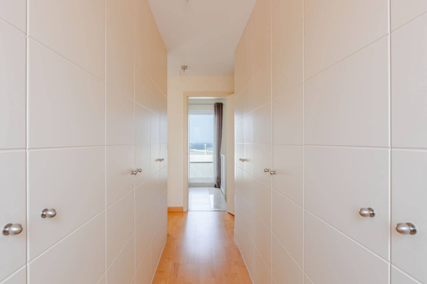 3 bedroom Terraced Villa for sale in Agaete with pool - € 480,000 (Ref: 10006114)