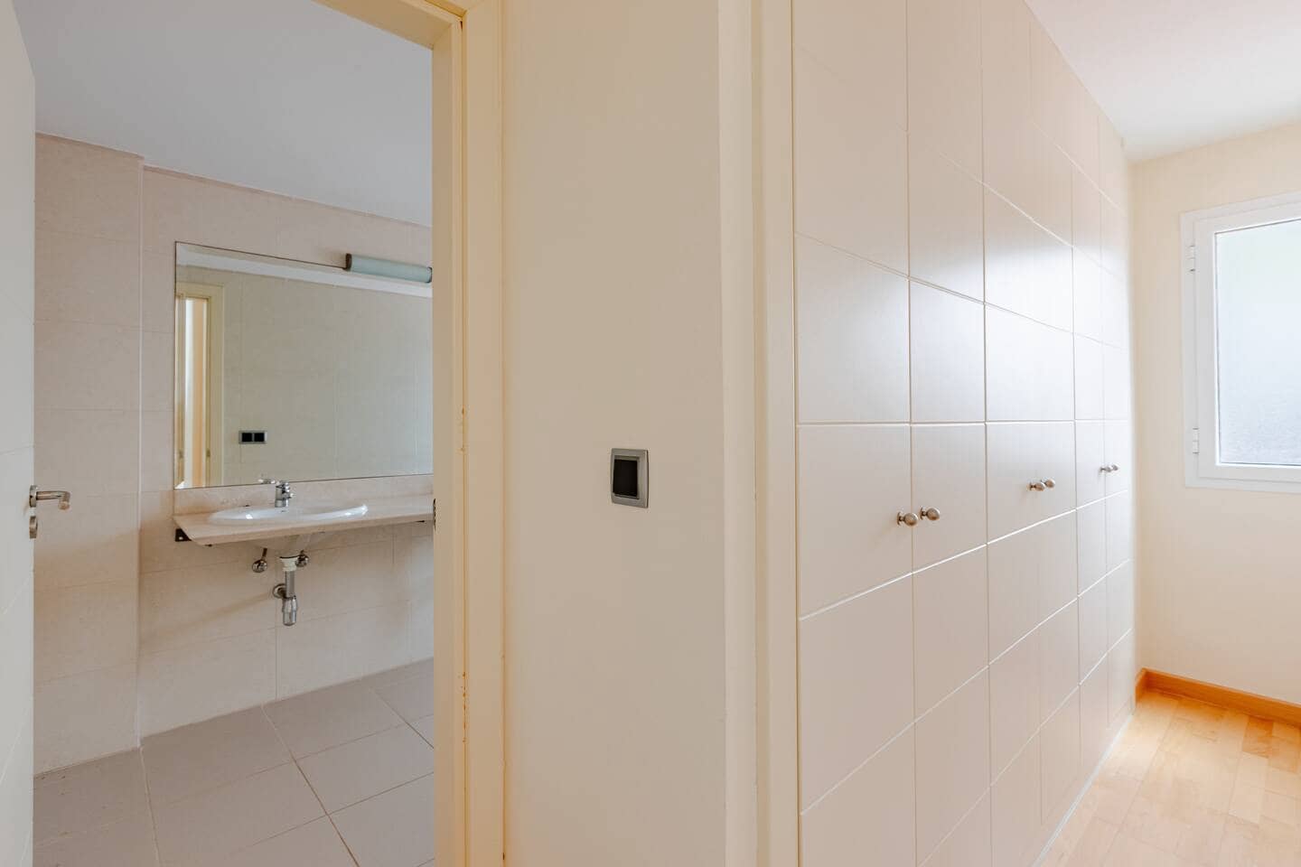 3 bedroom Terraced Villa for sale in Agaete with pool - € 480,000 (Ref: 10006114)